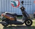 Ямаха Jog, об'ємом двигуна 0 л та пробігом 15 тис. км за 1000 $, фото 12 на Automoto.ua
