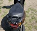 Ямаха Jog, об'ємом двигуна 0 л та пробігом 15 тис. км за 1000 $, фото 2 на Automoto.ua