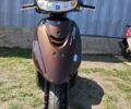 Ямаха Jog, об'ємом двигуна 0 л та пробігом 15 тис. км за 1000 $, фото 4 на Automoto.ua