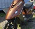 Ямаха Jog, об'ємом двигуна 0 л та пробігом 15 тис. км за 1000 $, фото 1 на Automoto.ua