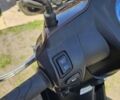 Ямаха Jog, об'ємом двигуна 0 л та пробігом 15 тис. км за 1000 $, фото 6 на Automoto.ua