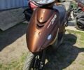 Ямаха Jog, об'ємом двигуна 0 л та пробігом 15 тис. км за 1000 $, фото 1 на Automoto.ua