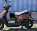 Ямаха Jog, об'ємом двигуна 0 л та пробігом 15 тис. км за 1000 $, фото 5 на Automoto.ua