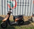 Ямаха Джог, объемом двигателя 0 л и пробегом 27 тыс. км за 999 $, фото 1 на Automoto.ua