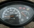 Ямаха Джог, объемом двигателя 49 л и пробегом 0 тыс. км за 546 $, фото 4 на Automoto.ua