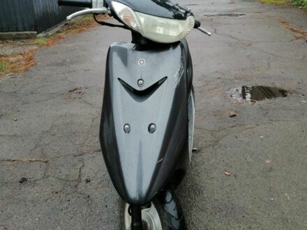 Ямаха Jog, об'ємом двигуна 49 л та пробігом 0 тис. км за 450 $, фото 1 на Automoto.ua