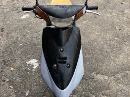 Ямаха Jog, об'ємом двигуна 0 л та пробігом 0 тис. км за 143 $, фото 1 на Automoto.ua