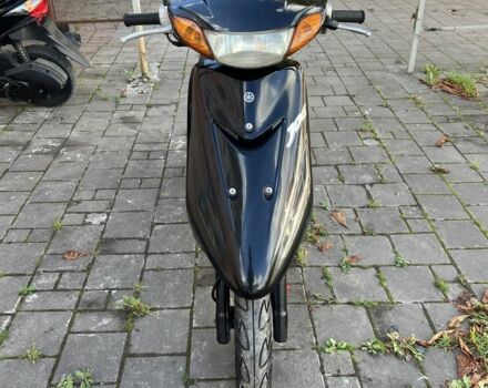 Ямаха Jog, об'ємом двигуна 0 л та пробігом 0 тис. км за 700 $, фото 1 на Automoto.ua