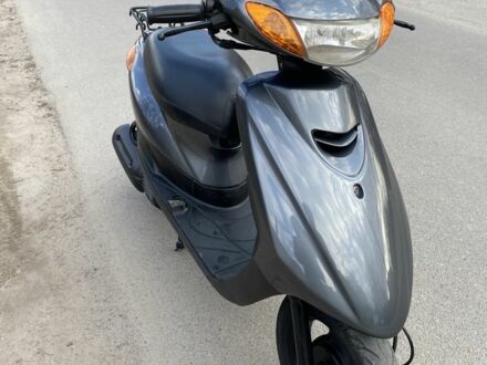 Ямаха Jog, об'ємом двигуна 49 л та пробігом 0 тис. км за 587 $, фото 1 на Automoto.ua