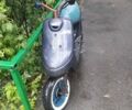 Ямаха Джог, объемом двигателя 0 л и пробегом 1 тыс. км за 131 $, фото 1 на Automoto.ua