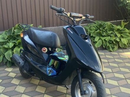 Ямаха Джог, объемом двигателя 0 л и пробегом 0 тыс. км за 415 $, фото 1 на Automoto.ua