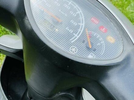 Ямаха Jog 2010 у Тульчине на Automoto.ua Ямаха Jog, об'ємом двигуна 0 л та пробігом 32 тис. км за 600 $, фото 1 на Automoto.ua