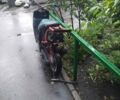 Ямаха Джог, объемом двигателя 0 л и пробегом 1 тыс. км за 131 $, фото 2 на Automoto.ua