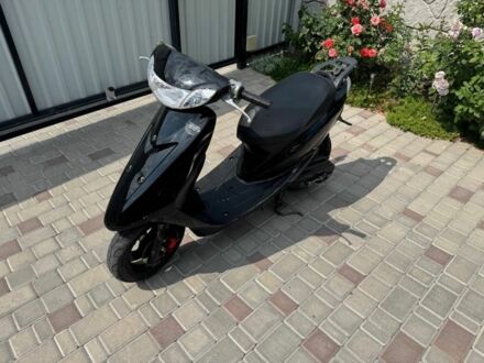 Ямаха Джог, объемом двигателя 70 л и пробегом 0 тыс. км за 474 $, фото 1 на Automoto.ua