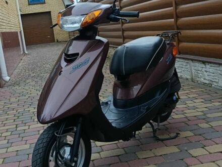 Ямаха Jog, об'ємом двигуна 0 л та пробігом 0 тис. км за 800 $, фото 1 на Automoto.ua