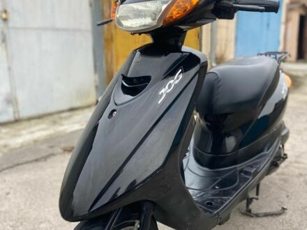 Ямаха Jog, об'ємом двигуна 49 л та пробігом 0 тис. км за 680 $, фото 1 на Automoto.ua