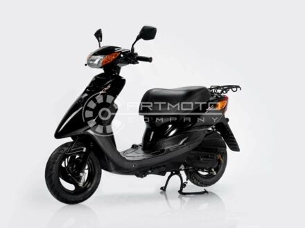 Ямаха Jog, об'ємом двигуна 49 л та пробігом 0 тис. км за 879 $, фото 1 на Automoto.ua