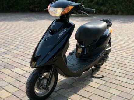 Ямаха Jog, об'ємом двигуна 49 л та пробігом 0 тис. км за 1350 $, фото 1 на Automoto.ua