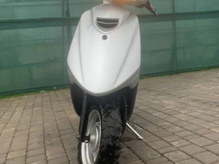 Ямаха Jog, об'ємом двигуна 0 л та пробігом 0 тис. км за 580 $, фото 1 на Automoto.ua