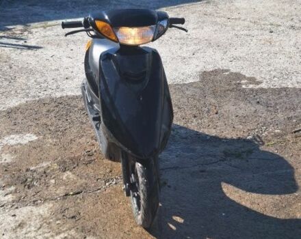 Ямаха Jog, об'ємом двигуна 49 л та пробігом 0 тис. км за 425 $, фото 1 на Automoto.ua