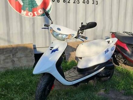 Ямаха Джог 2014 в Первомайск на Automoto.ua Ямаха Джог, объемом двигателя 0 л и пробегом 13 тыс. км за 1099 $, фото 1 на Automoto.ua