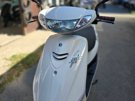 Ямаха Jog, об'ємом двигуна 0 л та пробігом 0 тис. км за 980 $, фото 1 на Automoto.ua