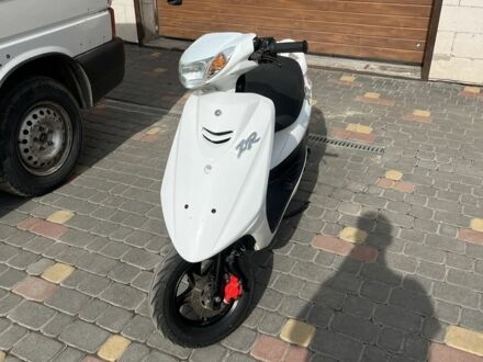 Ямаха Jog, об'ємом двигуна 0 л та пробігом 0 тис. км за 799 $, фото 1 на Automoto.ua