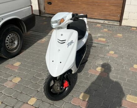 Ямаха Jog, об'ємом двигуна 0 л та пробігом 0 тис. км за 799 $, фото 1 на Automoto.ua