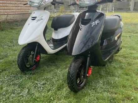 Ямаха Jog, об'ємом двигуна 0 л та пробігом 0 тис. км за 750 $, фото 1 на Automoto.ua