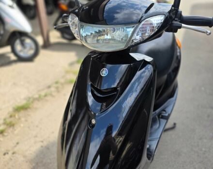 Ямаха Джог, объемом двигателя 0 л и пробегом 0 тыс. км за 880 $, фото 1 на Automoto.ua