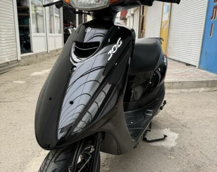 Ямаха Джог, объемом двигателя 49 л и пробегом 0 тыс. км за 899 $, фото 1 на Automoto.ua