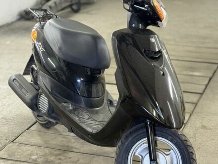 Ямаха Jog, об'ємом двигуна 49 л та пробігом 0 тис. км за 799 $, фото 1 на Automoto.ua