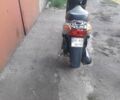 Сірий Ямаха Jog, об'ємом двигуна 0.49 л та пробігом 24 тис. км за 550 $, фото 1 на Automoto.ua