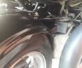 Сірий Ямаха Jog, об'ємом двигуна 0.49 л та пробігом 24 тис. км за 550 $, фото 9 на Automoto.ua