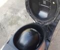Сірий Ямаха Jog, об'ємом двигуна 0.49 л та пробігом 24 тис. км за 550 $, фото 4 на Automoto.ua