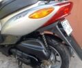 Сірий Ямаха Jog, об'ємом двигуна 0.49 л та пробігом 24 тис. км за 550 $, фото 13 на Automoto.ua