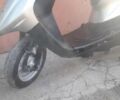 Сірий Ямаха Jog, об'ємом двигуна 0.49 л та пробігом 24 тис. км за 550 $, фото 14 на Automoto.ua
