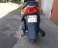 Сірий Ямаха Jog, об'ємом двигуна 0.49 л та пробігом 24 тис. км за 550 $, фото 15 на Automoto.ua