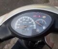 Сірий Ямаха Jog, об'ємом двигуна 0.49 л та пробігом 24 тис. км за 550 $, фото 7 на Automoto.ua
