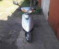 Сірий Ямаха Jog, об'ємом двигуна 0.49 л та пробігом 24 тис. км за 550 $, фото 3 на Automoto.ua