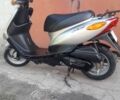 Сірий Ямаха Jog, об'ємом двигуна 0.49 л та пробігом 24 тис. км за 550 $, фото 16 на Automoto.ua