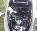 Сірий Ямаха Jog, об'ємом двигуна 0.49 л та пробігом 24 тис. км за 550 $, фото 17 на Automoto.ua