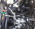 Сірий Ямаха Jog, об'ємом двигуна 0.49 л та пробігом 24 тис. км за 550 $, фото 18 на Automoto.ua