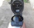Сірий Ямаха Jog, об'ємом двигуна 0.49 л та пробігом 24 тис. км за 550 $, фото 1 на Automoto.ua