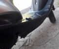 Сірий Ямаха Jog, об'ємом двигуна 0.49 л та пробігом 24 тис. км за 550 $, фото 6 на Automoto.ua