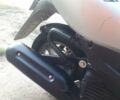 Сірий Ямаха Jog, об'ємом двигуна 0.49 л та пробігом 24 тис. км за 550 $, фото 8 на Automoto.ua