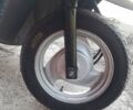 Сірий Ямаха Jog, об'ємом двигуна 0.49 л та пробігом 24 тис. км за 550 $, фото 5 на Automoto.ua