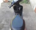 Сірий Ямаха Jog, об'ємом двигуна 0.49 л та пробігом 24 тис. км за 550 $, фото 12 на Automoto.ua
