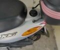 Сірий Ямаха Jog, об'ємом двигуна 0.05 л та пробігом 9 тис. км за 750 $, фото 4 на Automoto.ua