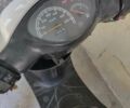 Серый Ямаха Джог, объемом двигателя 0.05 л и пробегом 9 тыс. км за 750 $, фото 2 на Automoto.ua
